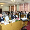 APEC competition authorities discussed the powers of the antimonopoly bodies in conducting investigations